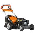   Oleo-Mac G 53 TK ALLROAD PLUS 4